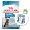 ROYAL CANIN MAXI PUPPY 15KG + 10 kapsiček ZDARMA