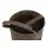 Kbel&iacute;k na vodu Carpmaster Water Bucket 10 L