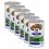 Hill's Prescription Diet r/d Regulace hmotnosti konzerva pro psy 6 x 350 g