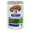 Hill's Prescription Diet r/d Regulace hmotnosti konzerva pro psy 12 x 350 g