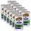 Hill's Prescription Diet r/d Regulace hmotnosti konzerva pro psy 12 x 350 g