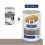 Hill's Prescription Diet l/d P&eacute;če o j&aacute;tra konzerva pro psy 6 x 370 g