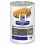 Hill's Prescription Diet l/d P&eacute;če o j&aacute;tra konzerva pro psy 12 x 370 g