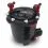 Filtr FLUVAL FX-6, pro akv&aacute;rium do 1500L