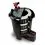 Filtr FLUVAL FX-6, pro akv&aacute;rium do 1500L