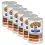 Hill's Prescription Diet j/d P&eacute;če o klouby konzerva pro psy 6 x 370 g