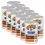 Hill's Prescription Diet j/d P&eacute;če o klouby konzerva pro psy 12 x 370 g