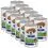 Hill's Prescription Diet Metabolic + Mobility Regulace hmotnosti pro psy 12 x 370 g