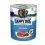 Happy Dog Wild Pur Sweden 800 g/zvěřina