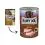 Happy Dog Sensible Pure Texas 12 x 400 g / krůta