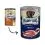 Happy Dog Sensible Pure France 6 x 400 g / kachna