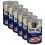 Happy Dog Sensible Pure France 6 x 400 g / kachna