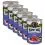 Happy Dog Sensible Pure Italy 6 x 400 g / buvol