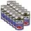 Happy Dog Sensible Pure Italy 12 x 400 g / buvol