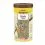 sera Vipagran Granules 1000ml / 370g