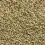 sera Vipagran Granules 1000ml / 370g