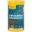 sera Vipagran Granules 1000ml / 370g