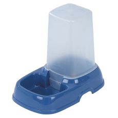 Dávkovač vody KUFRA 3 - modrý - 3,5 l