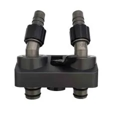Hadicov&yacute; adapt&eacute;r Resun pro EF1200U