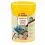 sera FD Tubifex Nature 100 ml