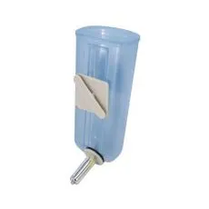 Nap&aacute;ječka pro hlodavce SIWA 2 - 150 ml