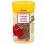 sera FD Rote M&uuml;ckenlarven Nature 250 ml