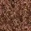 sera FD Rote M&uuml;ckenlarven Nature 250 ml