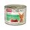 Animonda Carny Kitten - Hovězí, kuřecí a králičí 6 x 200 g
