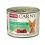 Animonda Carny Kitten - Hověz&iacute;, kuřec&iacute; a kr&aacute;lič&iacute; 12 x 200 g