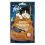 Felix Tasty Nuggets pamlsky pro kočky kuře, kachna 12x50 g