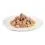 Kapsička Happy Cat Culinary Quellwasser-Forelle / pstruh 6 x 85 g
