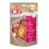Filety 8 in 1 PRO SKIN AND COAT pro psy - 80 g