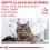 Royal Canin VHN Cat Urinary S/O, 7 kg