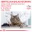 Royal Canin VHN Cat Urinary S/O, 3,5 kg