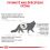 Royal Canin VHN Cat Urinary S/O, 3,5 kg