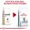 Royal Canin VHN Cat Sensitivity Control 1,5 Kg