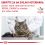 Royal Canin VHN Cat Sensitivity Control 1,5 Kg