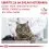 Royal Canin VHN Cat Sensitivity Control 1,5 Kg