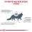 Royal Canin VHN Cat Sensitivity Control 1,5 Kg