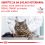 Royal Canin VHN Cat Satiety 1,5 kg