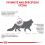 Royal Canin VHN Cat Renal 4 kg