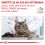Royal Canin VHN Cat Gastrointestinal 4 kg