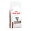 Royal Canin VHN Cat Gastrointestinal 2 kg