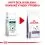 Royal Canin VHN Neutered Adult Small Dog 3,5 kg