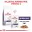 Royal Canin VHN Neutered Adult Small Dog 3,5 kg
