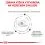 Royal Canin VHN Neutered Adult Small Dog 3,5 kg