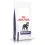 Royal Canin VHN Neutered Adult Large 12 kg