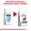 Royal Canin VHN Neutered Adult Large 12 kg