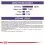 Royal Canin VHN Neutered Adult Large 12 kg