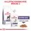 Royal Canin VHN Neutered Adult Large 12 kg